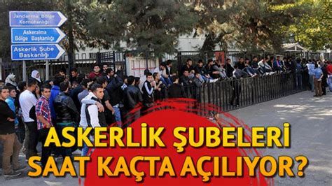 istanbul anadolu yakası askerlik şubeleri